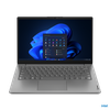 Laptop Lenovo V15 G4 IRU 83A1000BVN (Xám)