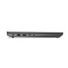 Laptop Lenovo V15 G4 IRU 83A1000BVN (Xám)