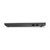 Laptop Lenovo V15 G4 IRU 83A1000BVN (Xám)