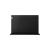 Màn hình LCD Lenovo Think Vision M14d 63AAUAR6WW
