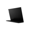 Màn hình LCD Lenovo Think Vision M14d 63AAUAR6WW