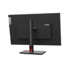 Màn hình LCD Lenovo Think Vision T27i-30 63A4MAR1WW