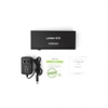 Bộ chia HDMI 1 ra 4 chính hãng Ugreen UG-40202