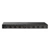Bộ chia HDMI 1 ra 8 chính hãng Ugreen 40203