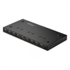 Bộ chia HDMI 1 ra 8 chính hãng Ugreen 40203