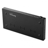 Bộ chia HDMI 1 ra 8 chính hãng Ugreen 40203