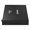 Bộ chia HDMI 1 ra 8 chính hãng Ugreen 40203
