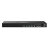 Bộ chia HDMI 1 ra 8 chính hãng Ugreen 40203