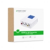 Bộ chuyển đổi HDMI to AV cao cấp chính hãng Ugreen 40223