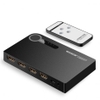 Bộ gộp HDMI cao cấp 3 vào 1 ra chính hãng Ugreen UG-40234