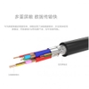 Cáp HDMI To VGA Ugreen 40253 (Không Hỗ trợ Audio)