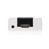 Bộ chuyển đổi AV to HDMI Cao cấp chính hãng Ugreen 40225