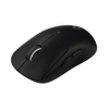 Chuột Logitech Gaming Pro X SuperLight Wireless - Black - 910-005882