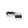 Cisco Catalyst Wireless Controller 110W AC Power Supply