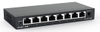 Switch 8 cổng 10/100 BASE-T RUIJIE RG-ES108D