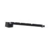 Bàn phím không dây Logitech MX Keys 920-009418
