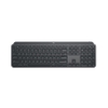 Bàn phím không dây Logitech MX Keys 920-009418
