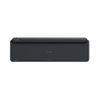 Bàn phím không dây Logitech MX Keys 920-009418