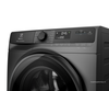 Máy giặt Electrolux EWF9023P5SC Inverter 9 kg