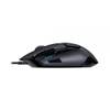 Chuột G402 Hyperion Fury Ultra Fast FPS Gaming Mouse 910-004070