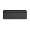 Bàn phím không dây Logitech K580 Slim Multi-Device 920-009210