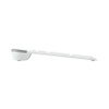 Bàn phím không dây Logitech K580 Slim Multi-Device Off White 920-009211