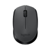 Chuột  không dây Logitech Wireless Mouse M171 GREY (910-004655)