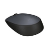 Chuột  không dây Logitech Wireless Mouse M171 GREY (910-004655)