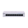 Switch Cisco CBS110-8T-D-EU Chính hãng