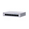 Switch Cisco CBS110-8T-D-EU Chính hãng