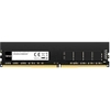 Lexar U-DIMM DDR4 3200 16GB