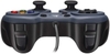 Bộ điều khiển game Logitech Gamepad F310 - AP (940-000112)