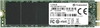 Transcend TS128GMTE110S 128GB M.2 NVMe PCIe Gen3x4 MTE110S Internal Solid State Drive