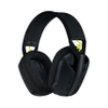 Tai nghe không dây Logitech G435 - Black 981-001051