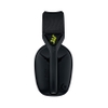 Tai nghe không dây Logitech G435 - Black 981-001051