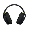 Tai nghe không dây Logitech G435 - Black 981-001051