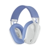 Tai nghe không dây Logitech G435 - White 981-001075