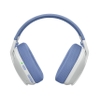 Tai nghe không dây Logitech G435 - White 981-001075