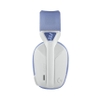 Tai nghe không dây Logitech G435 - White 981-001075