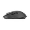 Chuột không dây Logitech M650 Đen 910-006262