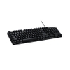 Bàn Phím Cơ Logitech G413 SE Mechanical 920-010439