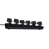 Bàn Phím Cơ Logitech G413 TKL SE Mechanical 920-010448