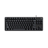 Bàn Phím Cơ Logitech G413 TKL SE Mechanical 920-010448