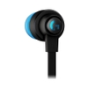 Tai nghe Logitech G333 Black 981-000925