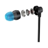 Tai nghe Logitech G333 Black 981-000925