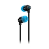 Tai nghe Logitech G333 Black 981-000925