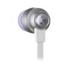 Tai nghe Logitech G333 White 981-000931