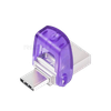 USB Kingston DataTraveler microDuo 3C 64GB