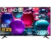 Smart Tivi LED LG 4K 65 inch 65UA7350PSB [2025]