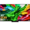 Smart Tivi QNED LG AI 4K 65 inch 65QNED86ASA New [2025]